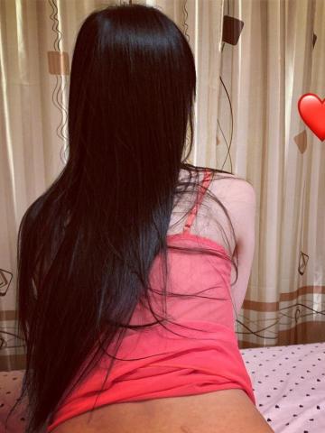 Туяна Выезд 24 Ч фото 4