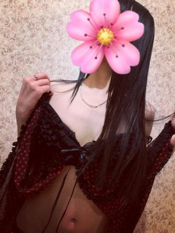 Туяна Выезд 24 Ч фото 5