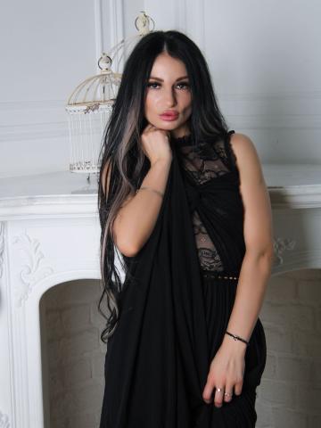 Люба фото 10