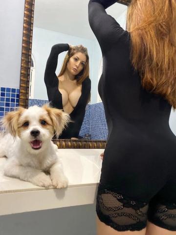 Ирина фото 3