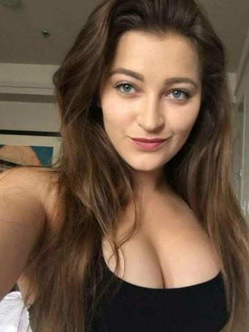 Зина Молодая Массажистка фото 3