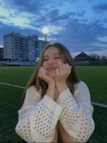 Кристина фото 2